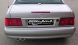 mercedes_benz_sl-klasse_r129_roadster_goeckel_amg_1alt.jpg