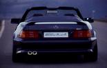sl_r129_mercedes_sportauspuff_goeckel_amg-look_2x70x95.jpg