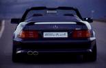sl_r129_mercedes_sportauspuff_goeckel_amg-look_2x85x117.jpg