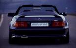 sl_r129_mercedes_sportauspuff_goeckel_dynamik_1x70x80.jpg