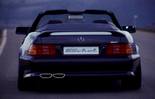 sl_r129_mercedes_sportauspuff_goeckel_dynamik_2x70x80-1.jpg