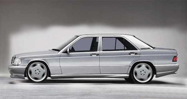 mercedes_190er_w201_heckstosstange_new-amg-look_1.jpg
