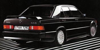 190e_2_3_16_3.jpg