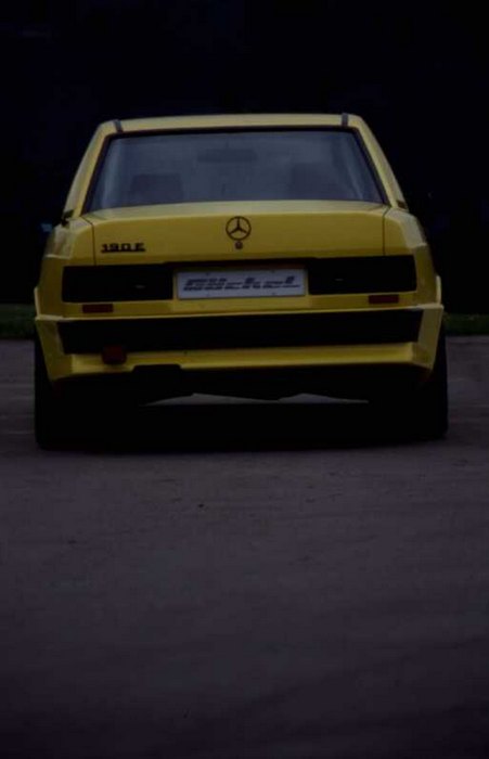 c-klasse_w201_tuning_styling_goeckel104.jpg