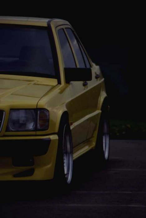 c-klasse_w201_tuning_styling_goeckel107.jpg
