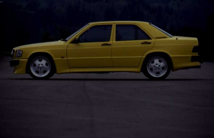 c-klasse_w201_tuning_styling_goeckel115.jpg
