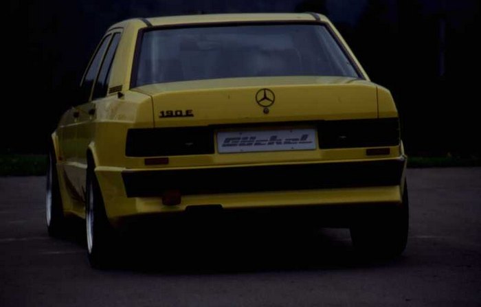 c-klasse_w201_tuning_styling_goeckel126.jpg