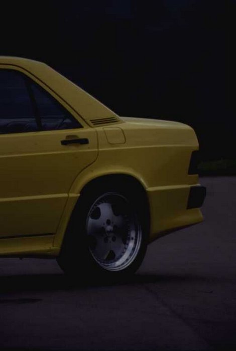 c-klasse_w201_tuning_styling_goeckel127.jpg