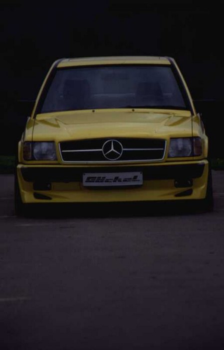 c-klasse_w201_tuning_styling_goeckel133.jpg