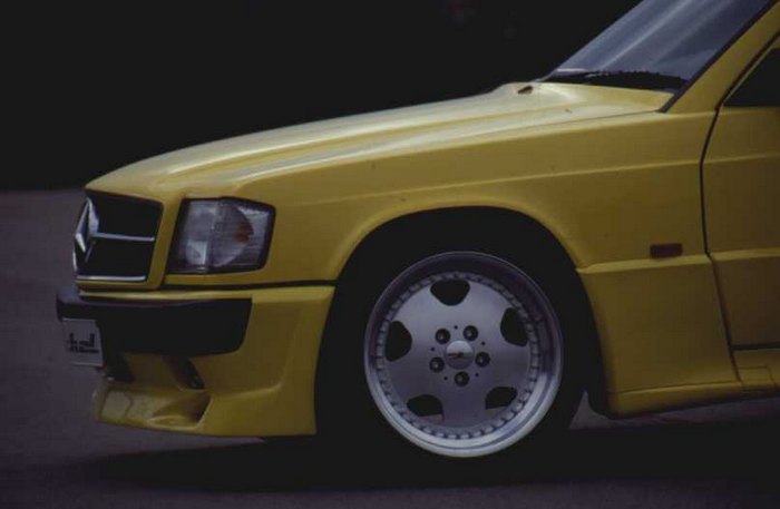 c-klasse_w201_tuning_styling_goeckel136.jpg
