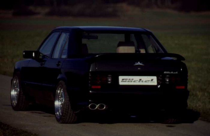 c-klasse_w201_tuning_styling_goeckel141.jpg