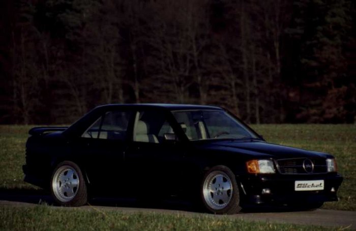 c-klasse_w201_tuning_styling_goeckel142.jpg