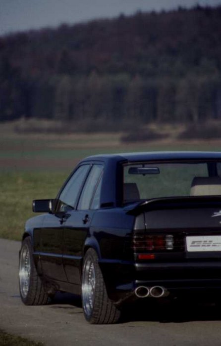 c-klasse_w201_tuning_styling_goeckel153.jpg