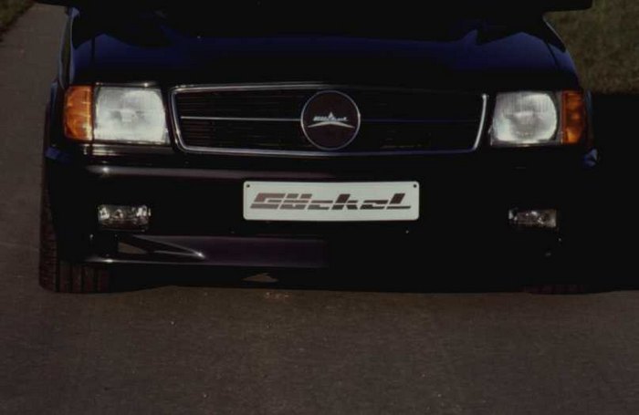 c-klasse_w201_tuning_styling_goeckel168.jpg