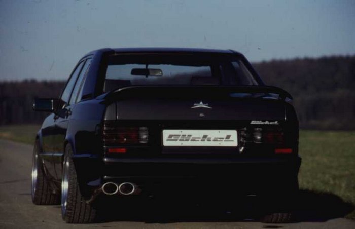 c-klasse_w201_tuning_styling_goeckel171.jpg