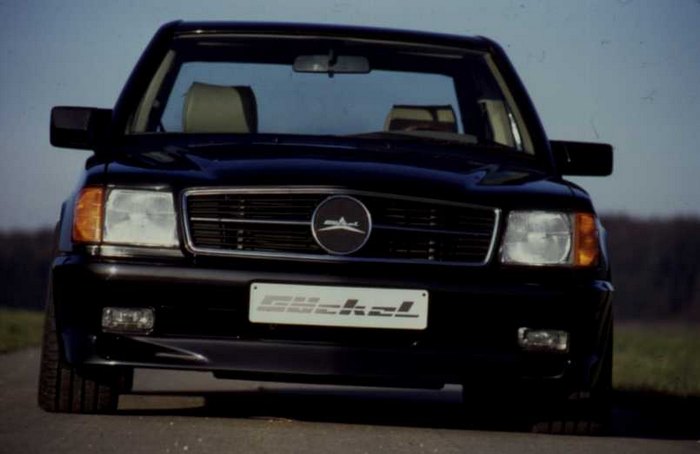 c-klasse_w201_tuning_styling_goeckel189.jpg