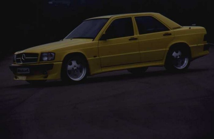 c-klasse_w201_tuning_styling_goeckel74.jpg