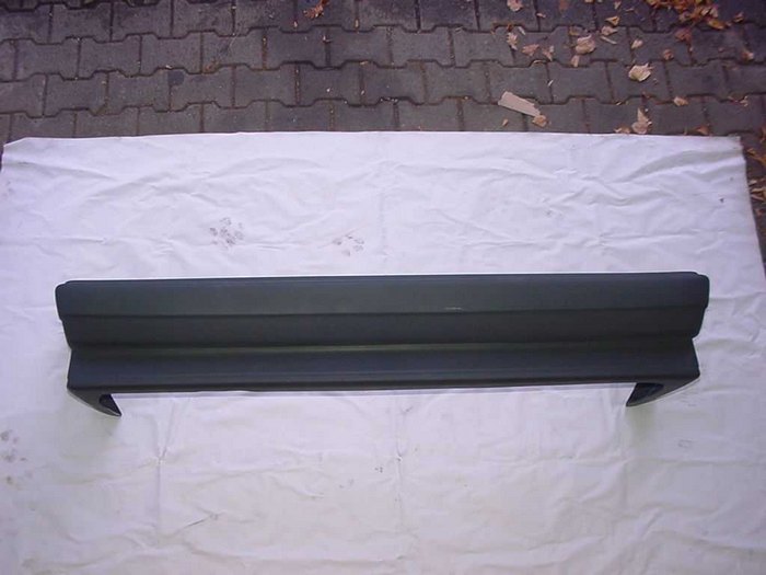 c-klasse_w201_tuning_styling_goeckeldsc00761.jpg