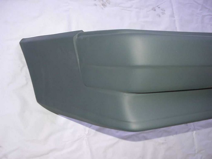 c-klasse_w201_tuning_styling_goeckeldsc00762.jpg