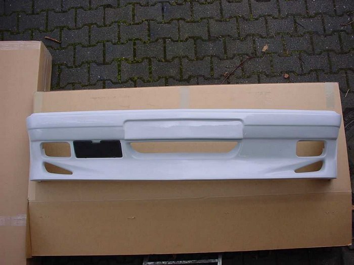 c-klasse_w201_tuning_styling_goeckeldsc04224.jpg