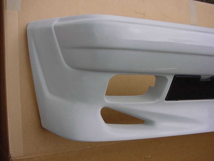 c-klasse_w201_tuning_styling_goeckeldsc04225.jpg
