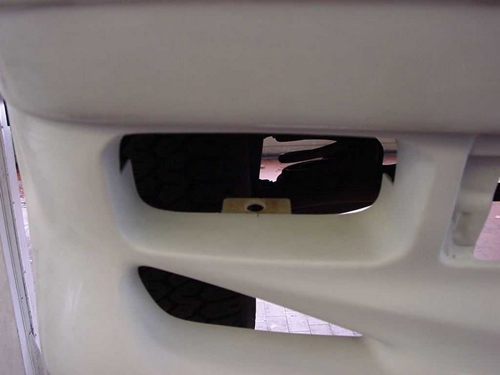 c-klasse_w201_tuning_styling_goeckeldsc04591.jpg
