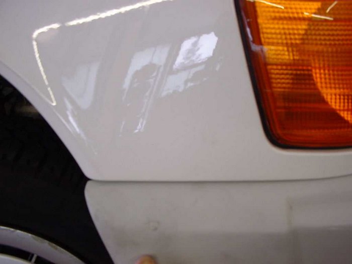 c-klasse_w201_tuning_styling_goeckeldsc04601.jpg