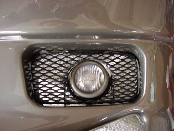 c-klasse_w201_tuning_styling_goeckeldsc05582.jpg