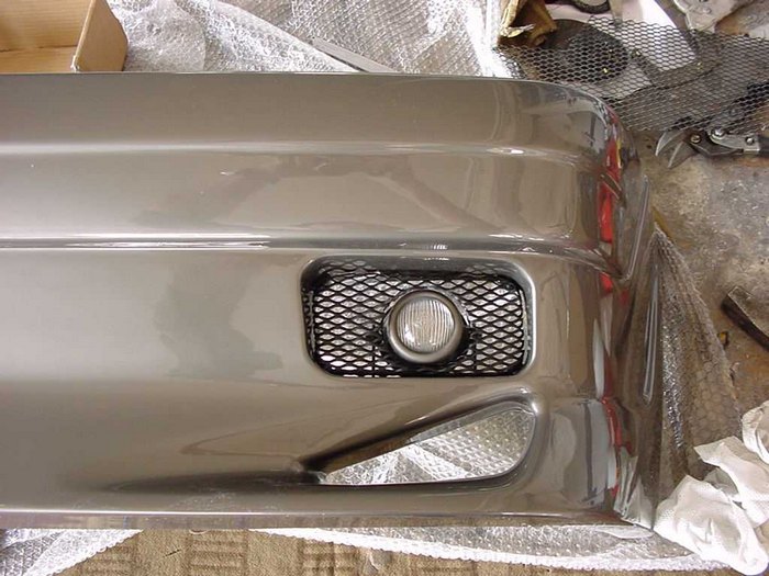 c-klasse_w201_tuning_styling_goeckeldsc05583.jpg