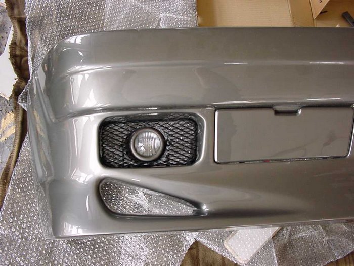 c-klasse_w201_tuning_styling_goeckeldsc05587.jpg