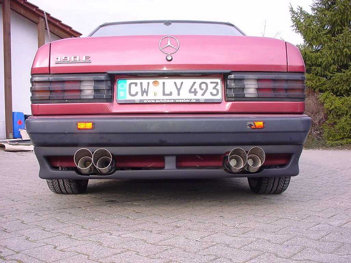 c-klasse_w201_tuning_styling_goeckeldsc06261.jpg
