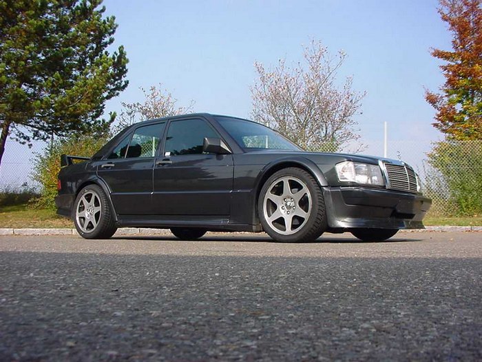 c-klasse_w201_tuning_styling_goeckeldsc07327.jpg