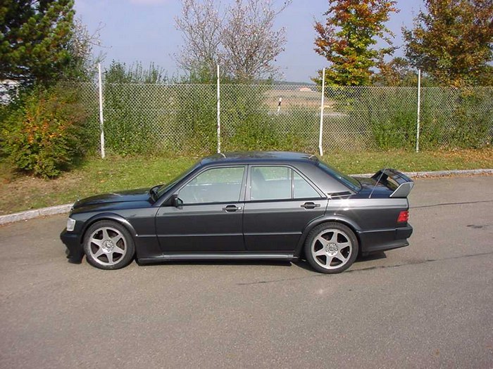c-klasse_w201_tuning_styling_goeckeldsc07339.jpg