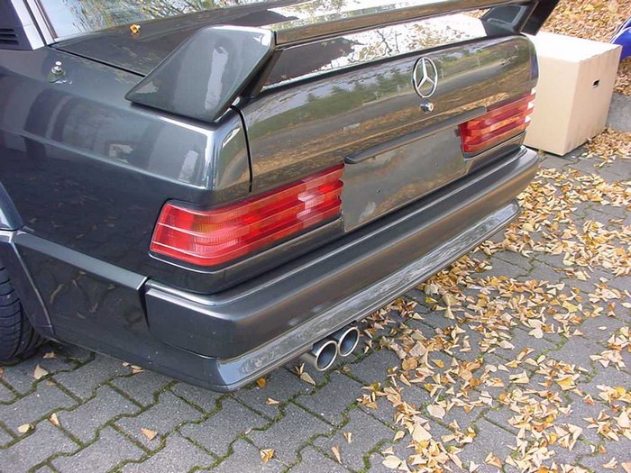 c-klasse_w201_tuning_styling_goeckeldsc07359.jpg
