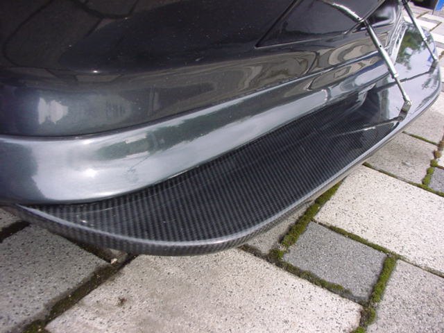 dsc05444.jpg