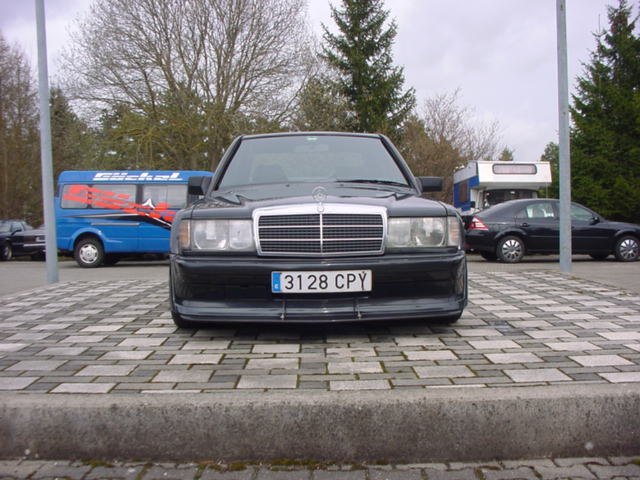 dsc05450.jpg