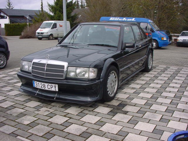 dsc05451.jpg
