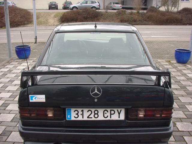 dsc05455.jpg