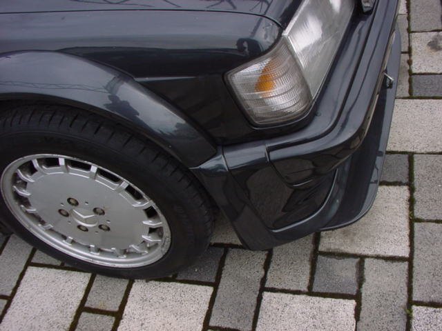 dsc05458.jpg