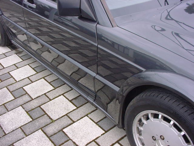 dsc05459.jpg
