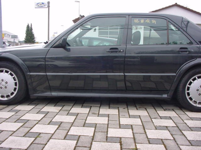 dsc05464.jpg