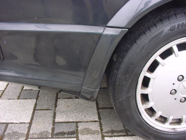dsc05470.jpg