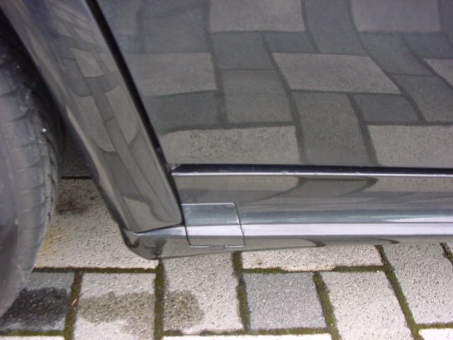 dsc05471.jpg