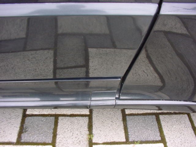dsc05472.jpg