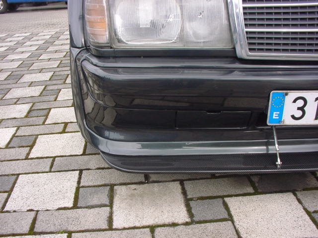 dsc05473.jpg