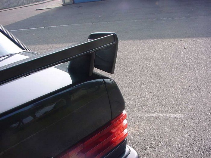 c-klasse_w201_tuning_styling_goeckeldsc07335.jpg