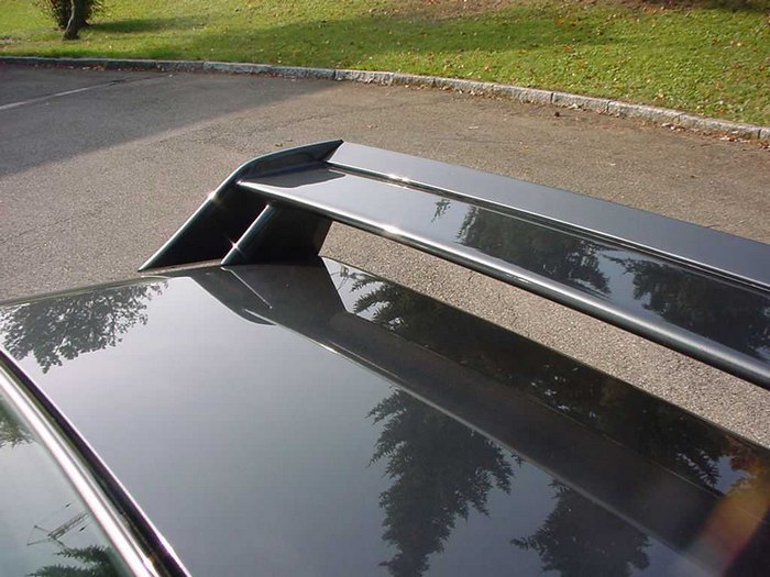c-klasse_w201_tuning_styling_goeckeldsc07336.jpg