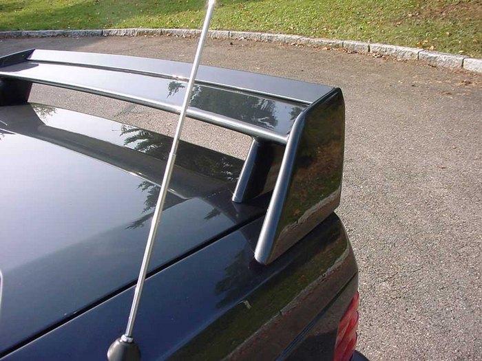 c-klasse_w201_tuning_styling_goeckeldsc07337.jpg