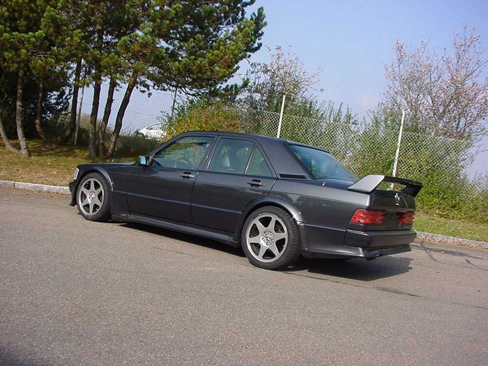 c-klasse_w201_tuning_styling_goeckeldsc07342.jpg