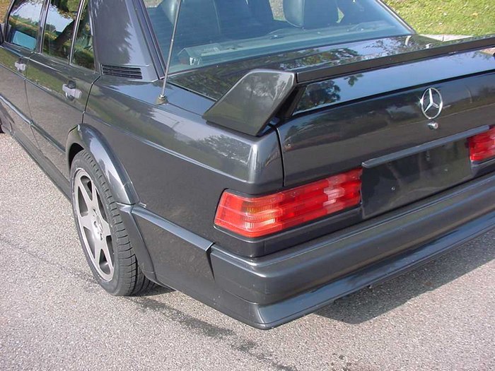 c-klasse_w201_tuning_styling_goeckeldsc07347.jpg
